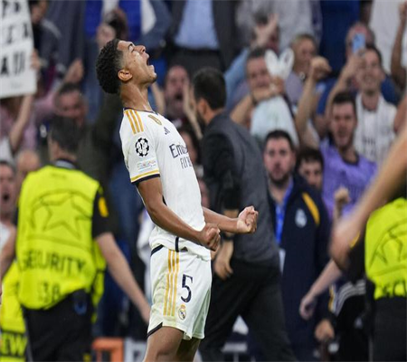Psg Không Thể Ký Hợp Đồng Mới Với Mbappe, Sẽ Tấn Công Salah Không Từ Bỏ Chữ Ký Của Messi