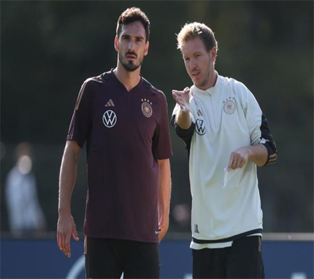 Truyền Thông Italia: Quyết Định Tương Lai Của Pirlo Sẽ Được Đưa Ra Vào Thứ Hai Tuần Tới Nếu Không Vào Champions League