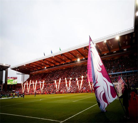 Arsenal Lần Đạt Cú Đúp Vô Địch Là Vào Năm Nào_ Arsenal Đã Đạt Được Bao Nhiêu Lần Cú Đúp Vô Địch