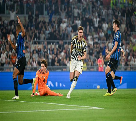 Chuyển Nhượng 1+1: Mục Tiêu Của Man United Và Psg Phớt Lờ Tin Đồn Chuyển Nhượng, Man City Từ Chối Bán Hậu Vệ Đến Đối Thủ Trong Ngoại Hạng Anh