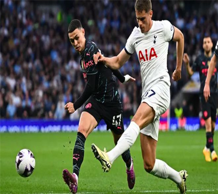 Danh Sách Cầu Thủ Và Đội Hình Mới Nhất Của Paris Ở Mùa Giải 2019-20 Ligue 1