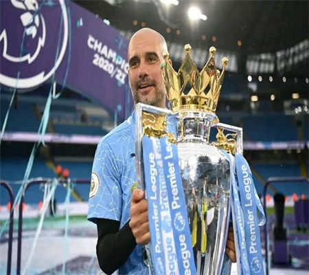 Roberto Mancini Đánh Giá Đội Hình Hạng 1 Serie A: Không Có Lukaku Và Cr7, Lautaro Được Liệt Kê