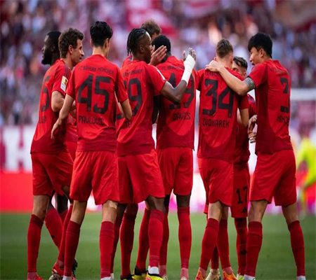 Bất Ngờ, 1-1! Thay Đổi Lớn Về Giải Quả Bóng Vàng: Lỗi Cũ Của Vị Vua Của Real Madrid Tái Phát, Vô Địch Copa America Gặp Khó Khăn