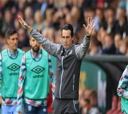 Không Quan Tâm! Real Madrid Không Muốn Mua Đứt Kepa, Người Này Có Thể Trở Lại Chelsea Vào Mùa Hè
