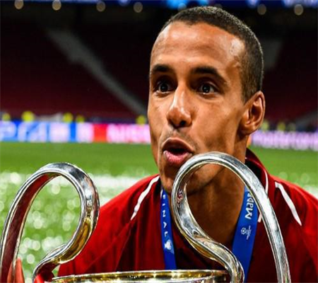 Từ Madrid Đến Đỉnh Cao Châu Âu ⛰️ Bốn Tweet Tóm Tắt Mùa Giải Đầu Tiên Của Belinham Với Real Madrid