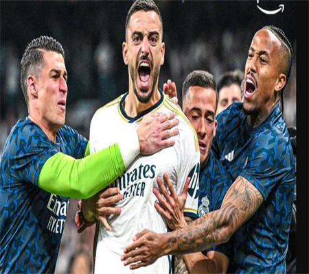 Phân Tích Trực Tiếp Ligue 1_ Vòng 3 Ligue 1 Vào Ngày 27 Tháng 8_Rennes Vs Le Havre (Đội Hình Xuất Phát)