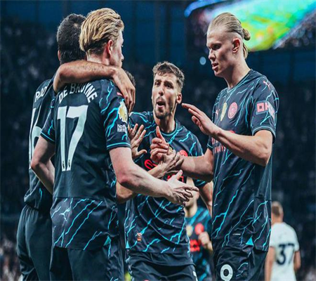 Lựa Chọn Tôi Để Đảm Bảo Chiến Thắng Champions League! Người Tài Năng 19 Tuổi Của Real Madrid Quá May Mắn, Tạo Nên Người Vừa Nói Vào Muốn Đóng Góp Nhiều Hơn