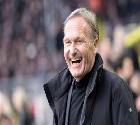 Real Madrid Thề Chiến Thắng Rb Leipzig