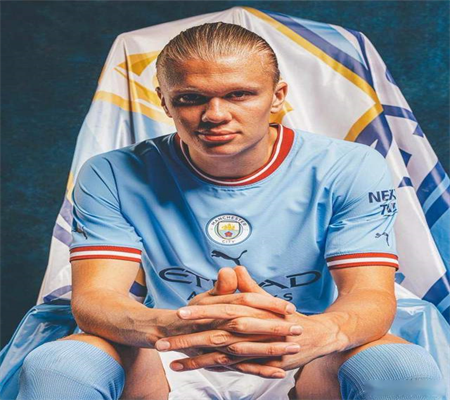 Trận Thiếu Vắng Cựu Cầu Thủ Của Inter Vì Chấn Thương! Cựu Cầu Thủ Của Inter Dẫn Dắt Đội Đánh Bại Ông Chủ 11 Tỷ Bảng Của Ngoại Hạng Anh, Marotta Hỗ Trợ Barca
