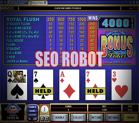 “Chiến Thắng Trong Tầm Tay: Phân Tích Điểm Cần Cải Thiện Kỹ Năng Texas Hold'em Poker”