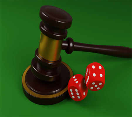 Review Bet69 – Cổng Game Bài Đổi Thưởng Hấp Dẫn Hiện Nay