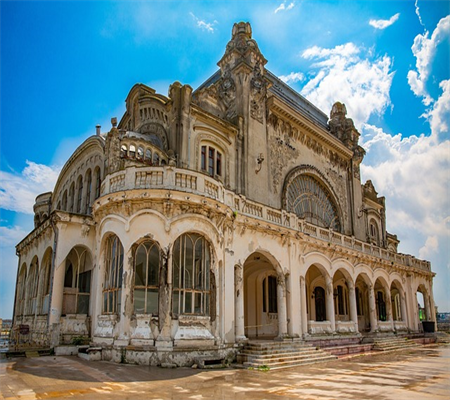 Khám Phá Các Ưu Đãi Tại Fun88 Club