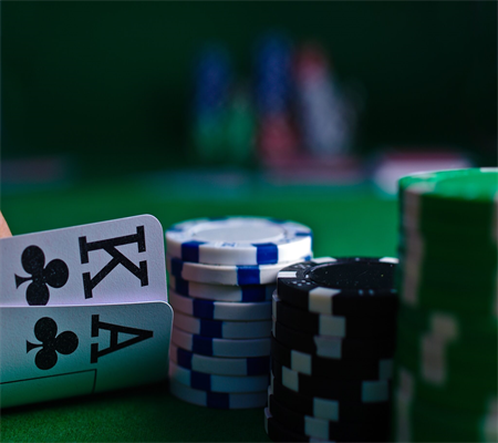 Bài Baccarat Chuyên Gia Chia Sẻ Chiến Lược Đếm Bài Baccarat