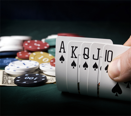 Chiến Lược Quay Roulette: Chiến Lược Đánh Roulette D’alembert Là Gì?