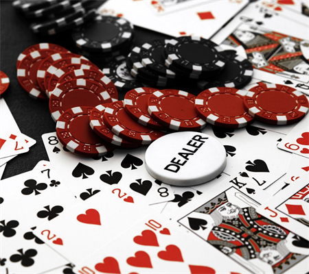 Khám Phá Các Chương Trình Tại 388Bet