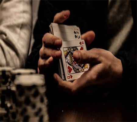 Hướng Dẫn Về Các Kiểu Bài: Nắm Vững 30 Kiểu Bài Phổ Biến Trong Texas Hold'em Để Dễ Dàng Đánh Bại Đối Thủ
