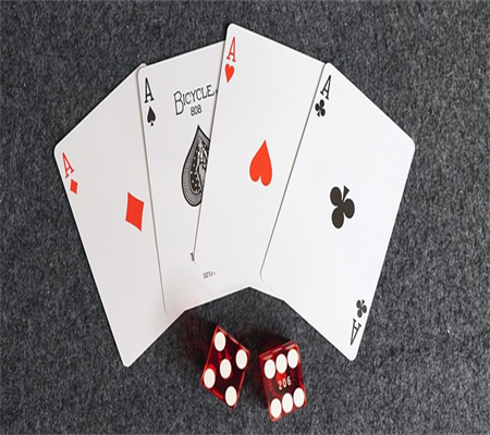 20 Cách Để Tăng Tỉ Lệ Thắng Trong Texas Hold'em Poker