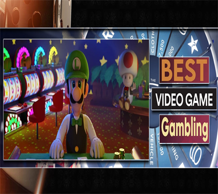 Chuyên Gia Texas Hold'em Poker Hướng Dẫn Cách Chiến Thắng Ở Vòng Flop!