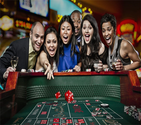 Tham Gia Loto188 Để Nhận Ưu Đãi Hấp Dẫn Hàng Ngày
