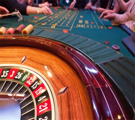 Khởi Đầu Từ Đáy Hồ Bơi, Phương Pháp Tăng Tỉ Lệ Thắng Trong Poker Texas Hold'em